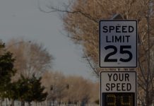 GMF Preparing For General Election; Seeking Official “Code of Conduct”