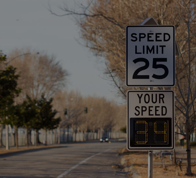header-speeding