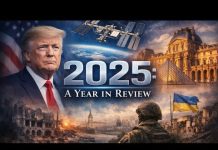 2025 Year in Review