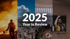 images - 2026-01-10T111355.508