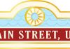 Cripple Creek and Woodland Park Strike “Main Street” Gold