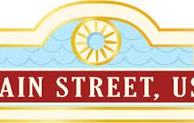 Cripple Creek and Woodland Park Strike “Main Street” Gold