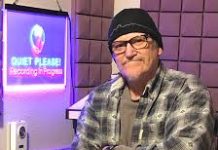 TMJ Commentary: The Podcast Revolution Hits Home