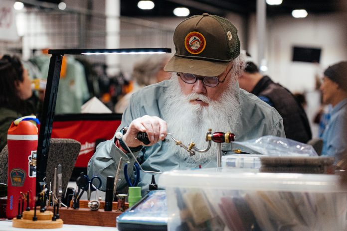 unnamed - 2026-01-06T172110.378