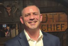 Teller County Candidates Gear Up for Election 2026