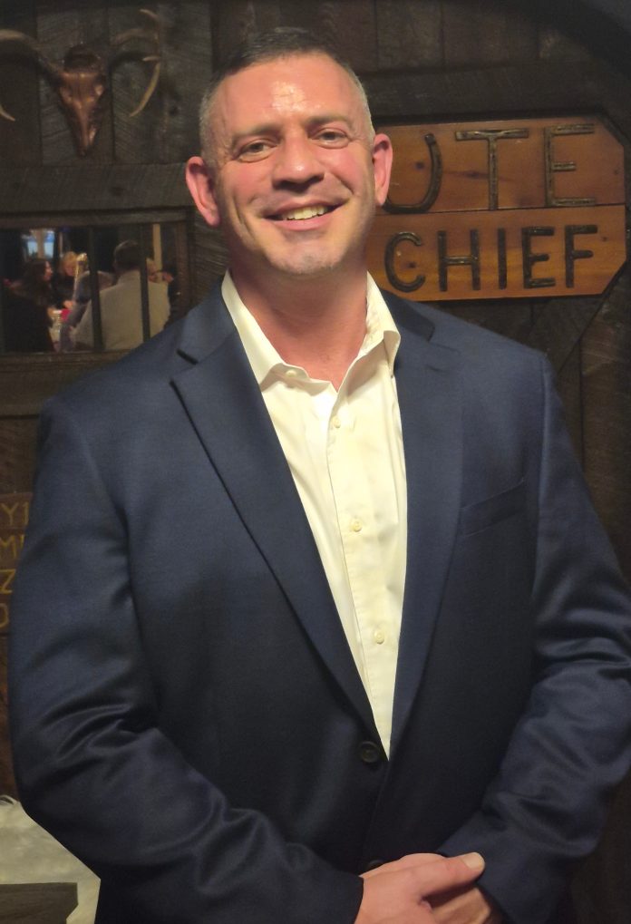 20260204_192709 (1) (1)