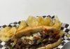 Woodland Park Gains New Cheesesteak Food Option