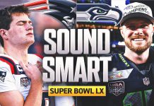 TMJ’s Infamous Arm-chair Community Quarterbacks Get Brutally Sacked