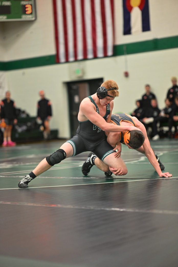 DCS_4888 (Large) (1)