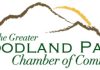Woodland Park Chamber Announces 2025 Annual Award Winners