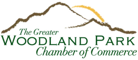 GWParkNewLogo-457x200w-1920w