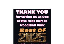 Local Pool Hall Supports Veterans with Free Food