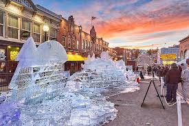 images - 2026-02-17T164313.280