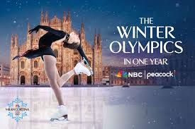 images - 2026-02-20T160636.696