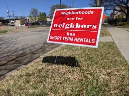 images - 2026-02-20T161027.276