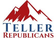 Guest Editorial: The GOP Precinct Caucus Offers a Rare Grassroots Opportunity to Get Involved