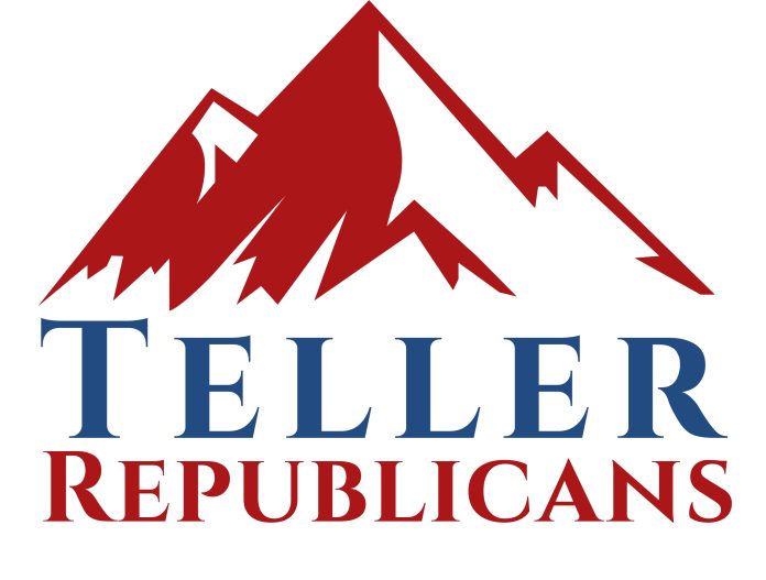 teller-republicans(png)