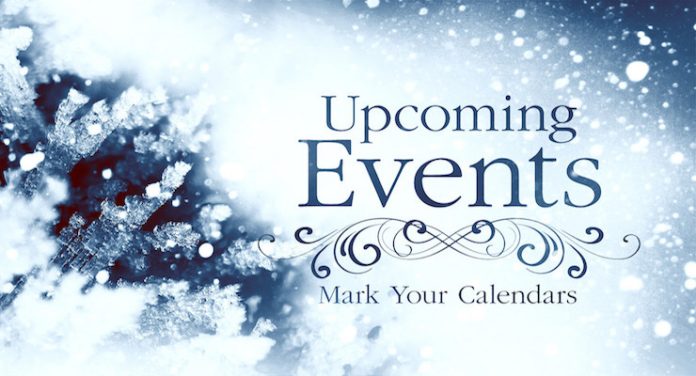 winter-events.-e1452716415125 (1)