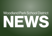 Woodland Park Board of Education Names Finalists for District Superintendent