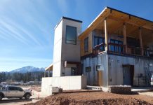 Tava House Prepares for Grand Opening Next Month