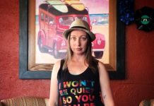 Local Parent Awarded Six-Figure Settlement in School District Lawsuit