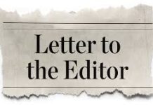 Time to Proceed with Federal Audit Against the Colorado Secretary of State