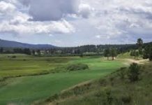 WP City Golf Course Slated for May 1 Opening