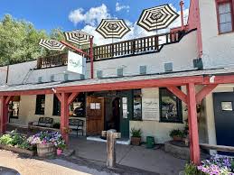 images - 2026-03-27T135454.385