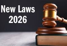 County Commissioners Loading Their Weapons in State War Over Local Control