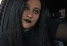 Best of 2026 Individual Winners