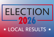 Plan to Pay Woodland Park Elected Leaders Fails Again, But Barely