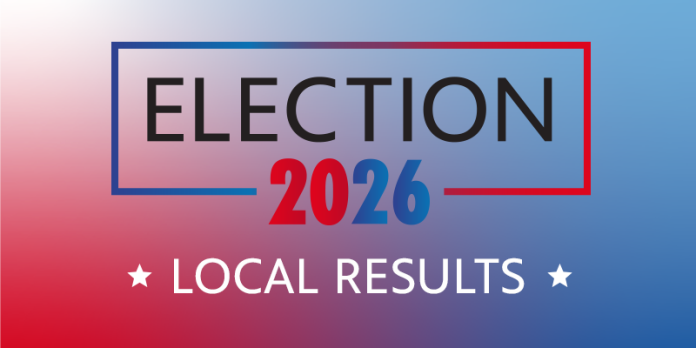 ELECTION-2026-BANNER_LOCAL-RESULTS-Mobile-800x400-1