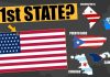Welcome to the Nation’s 51st State