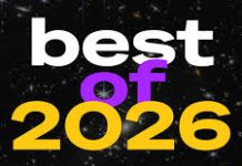 Time for Bragging Rights on The Mountain