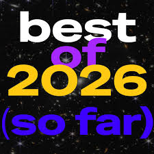 images - 2026-04-13T173405.341