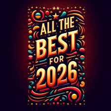 images - 2026-04-16T110045.090