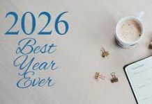 TMJ’s Best of Food and Hospitality Winners