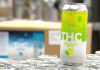 Could THC Drinks Be Allowed in Teller County Watering Holes?