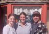 Business Shakeups in Green Mountain Falls!