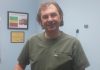 Woodland Park Business Welcomes Navy Veteran to Its Dental Ranks