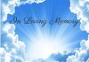 William J. Bolander Obituary