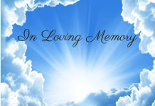 William J. Bolander Obituary