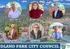 WP Council Denies Plea from Residents; Decides to Open Up Process for Vacated Seat