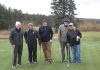 Woodland Park Municipal Links Opening Finally Becomes a Reality