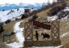 Cripple Creek Residents Face Key Decisions on Future Local Projects