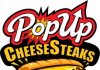 Popup Cheese Steaks Growing in Popularity