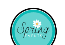 Mountain Almanac for the Week of May 12