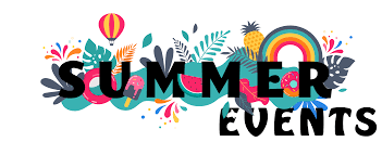 Mountain Almanac for the Week of June 16 Teller County Summer Events