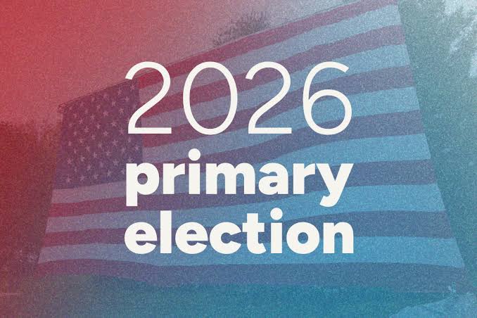 Governor Primary Races Heat Up For Tuesday’s Election Governor Primary Races Heat Up For Tuesday’s Election