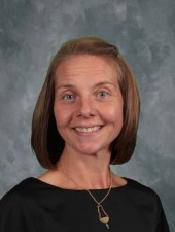 New WP High School Principal Set to Assume Duties New WP High School Principal Set to Assume Duties